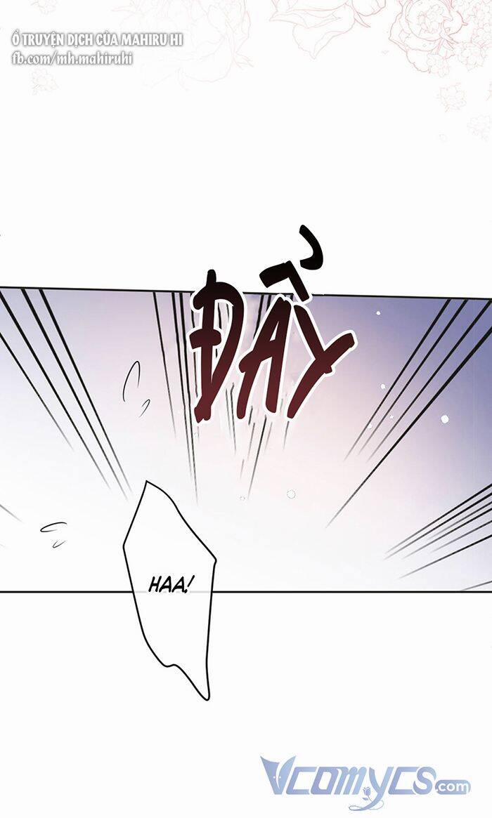 Đại Chiến Công Chúa 149 trang 17