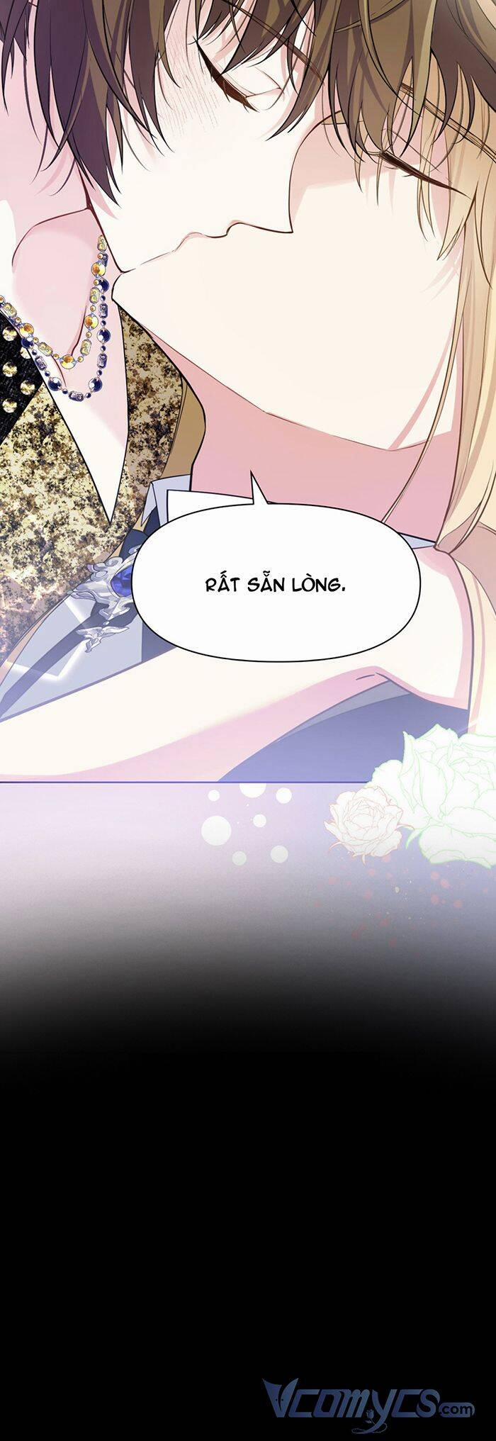 Đại Chiến Công Chúa 149 trang 23