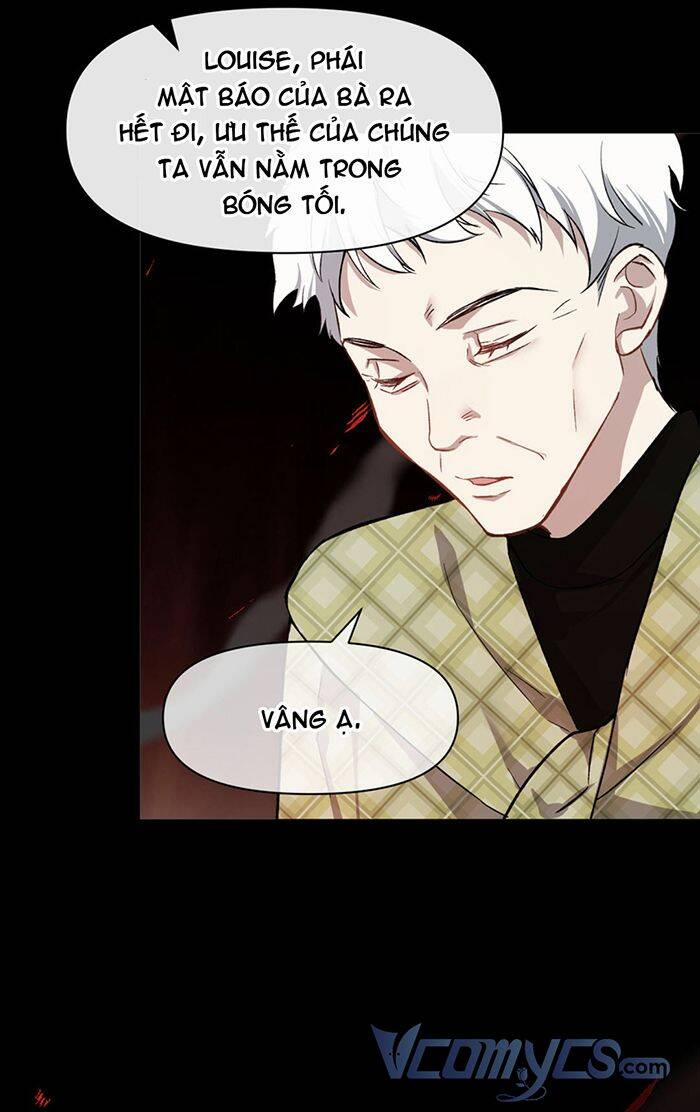 Đại Chiến Công Chúa 149 trang 30