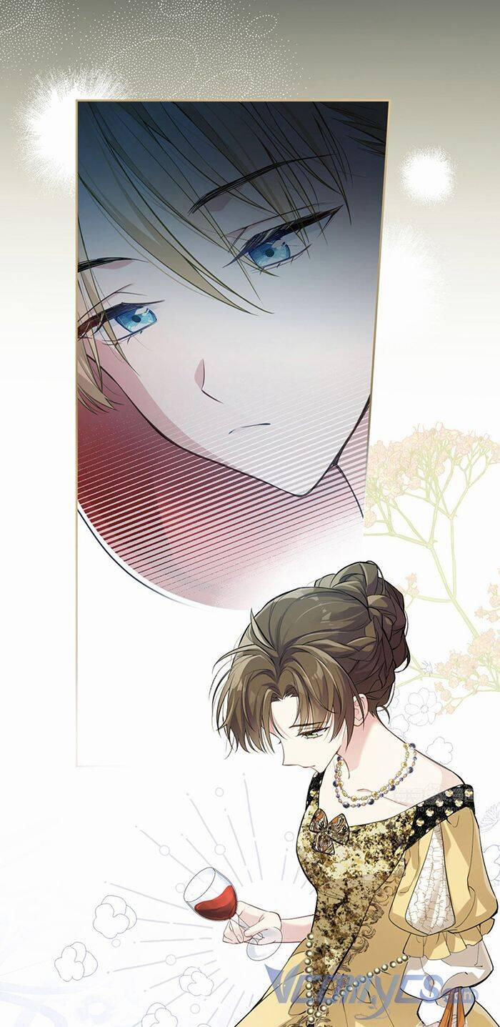 Đại Chiến Công Chúa 149 trang 4