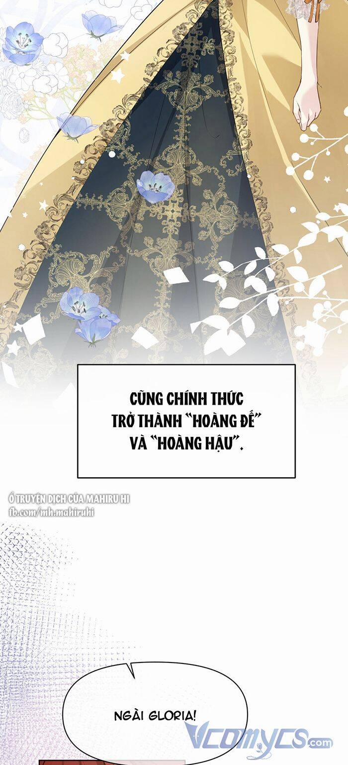 Đại Chiến Công Chúa 149 trang 5