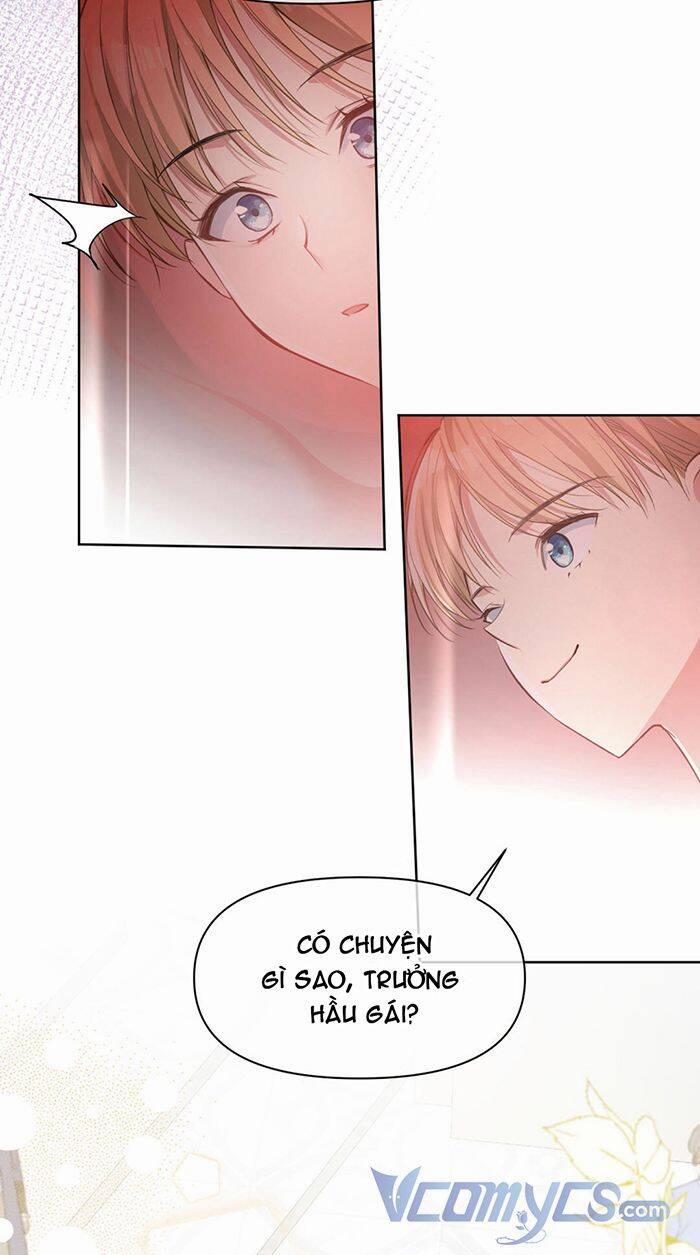 Đại Chiến Công Chúa 149 trang 6