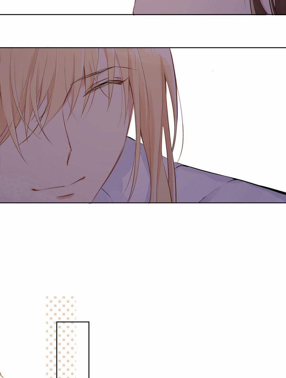 Đại Chiến Công Chúa 15 trang 23