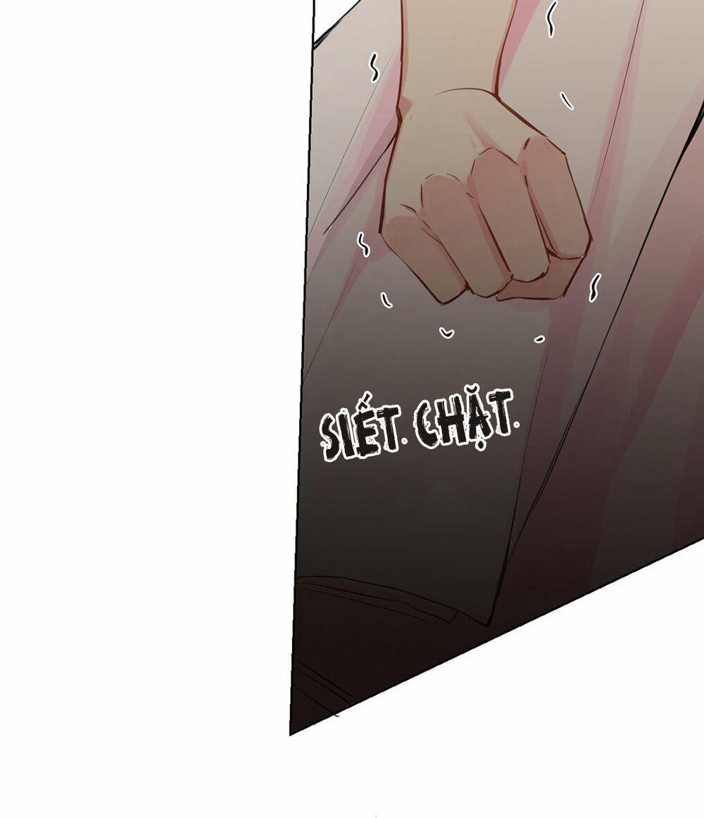 Đại Chiến Công Chúa 15 trang 32