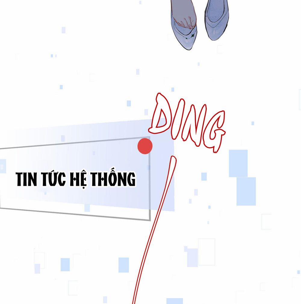 Đại Chiến Công Chúa 15 trang 35