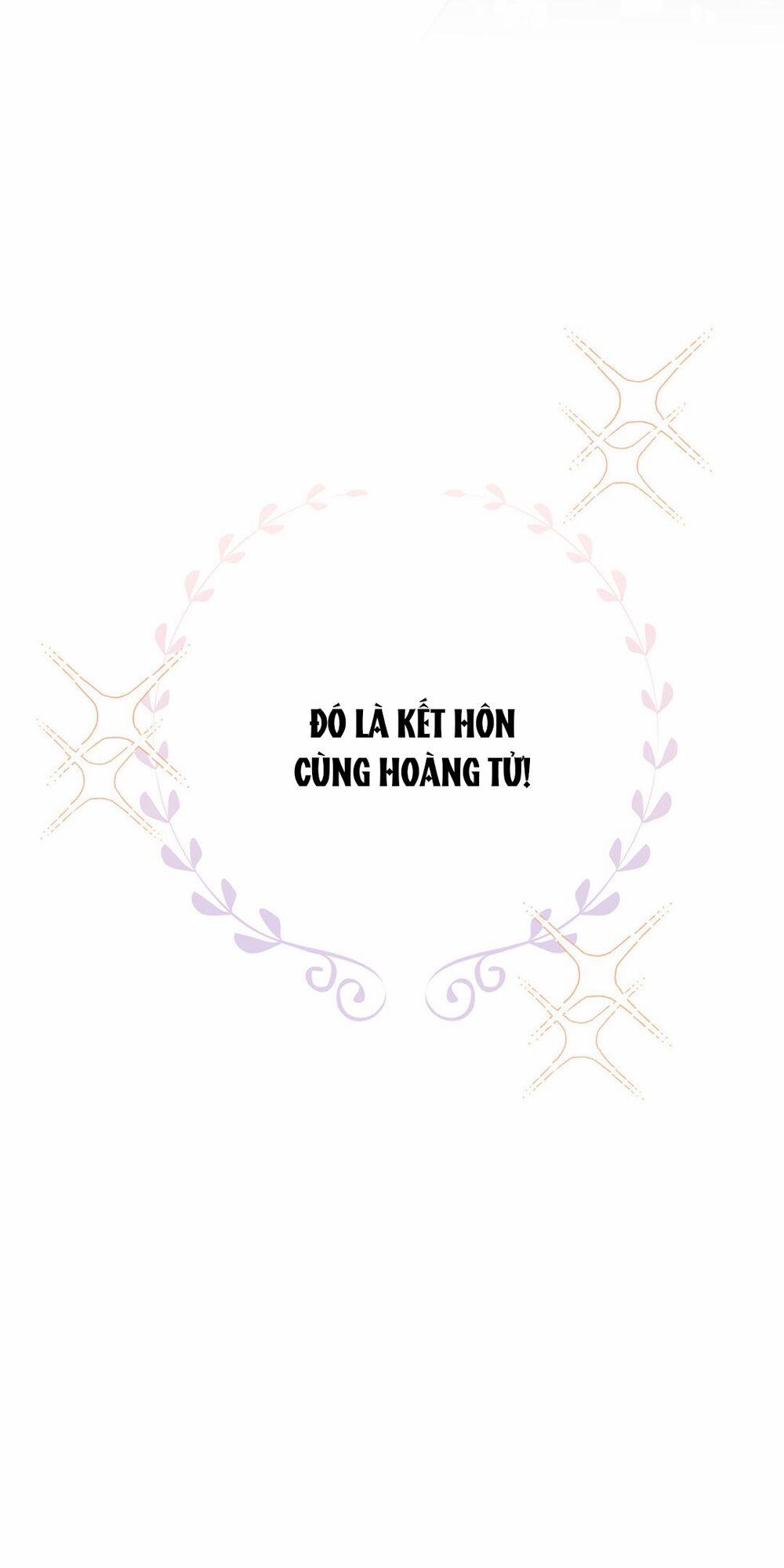 Đại Chiến Công Chúa 15 trang 41