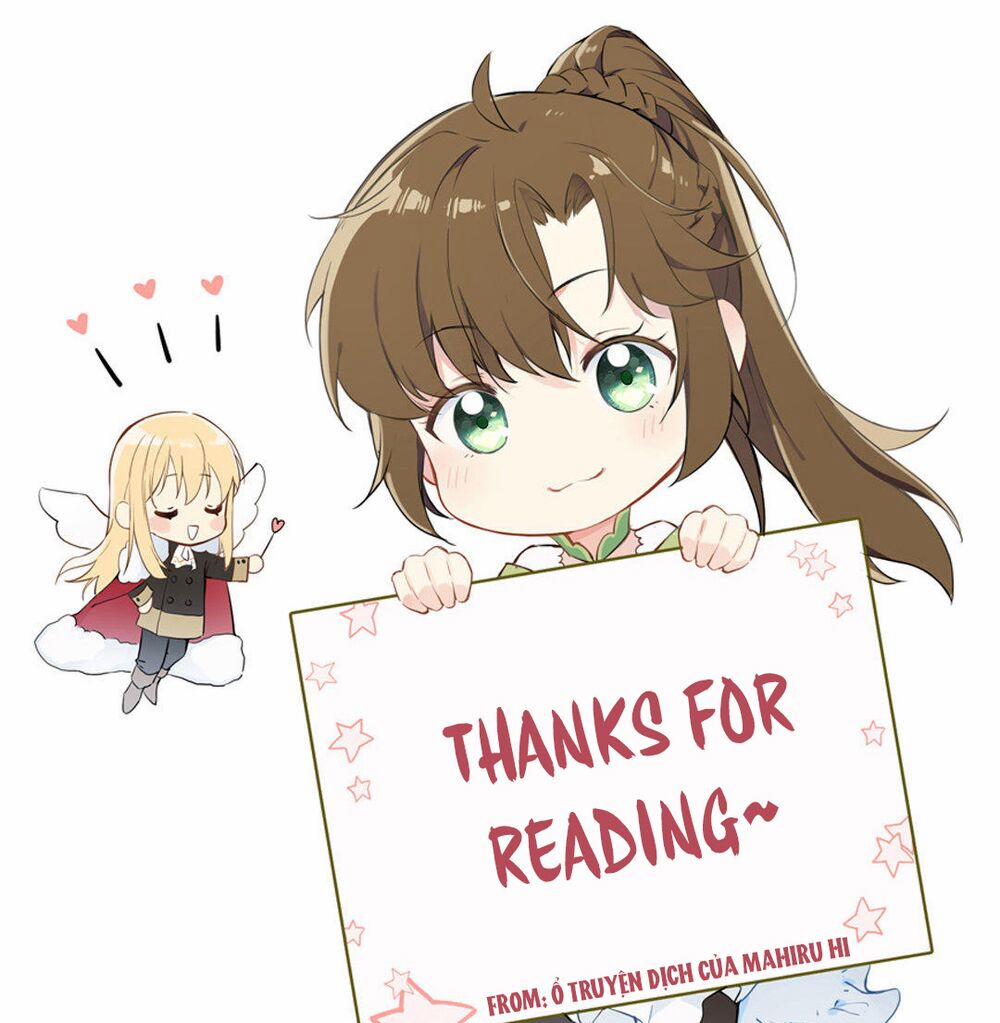 Đại Chiến Công Chúa 15 trang 42