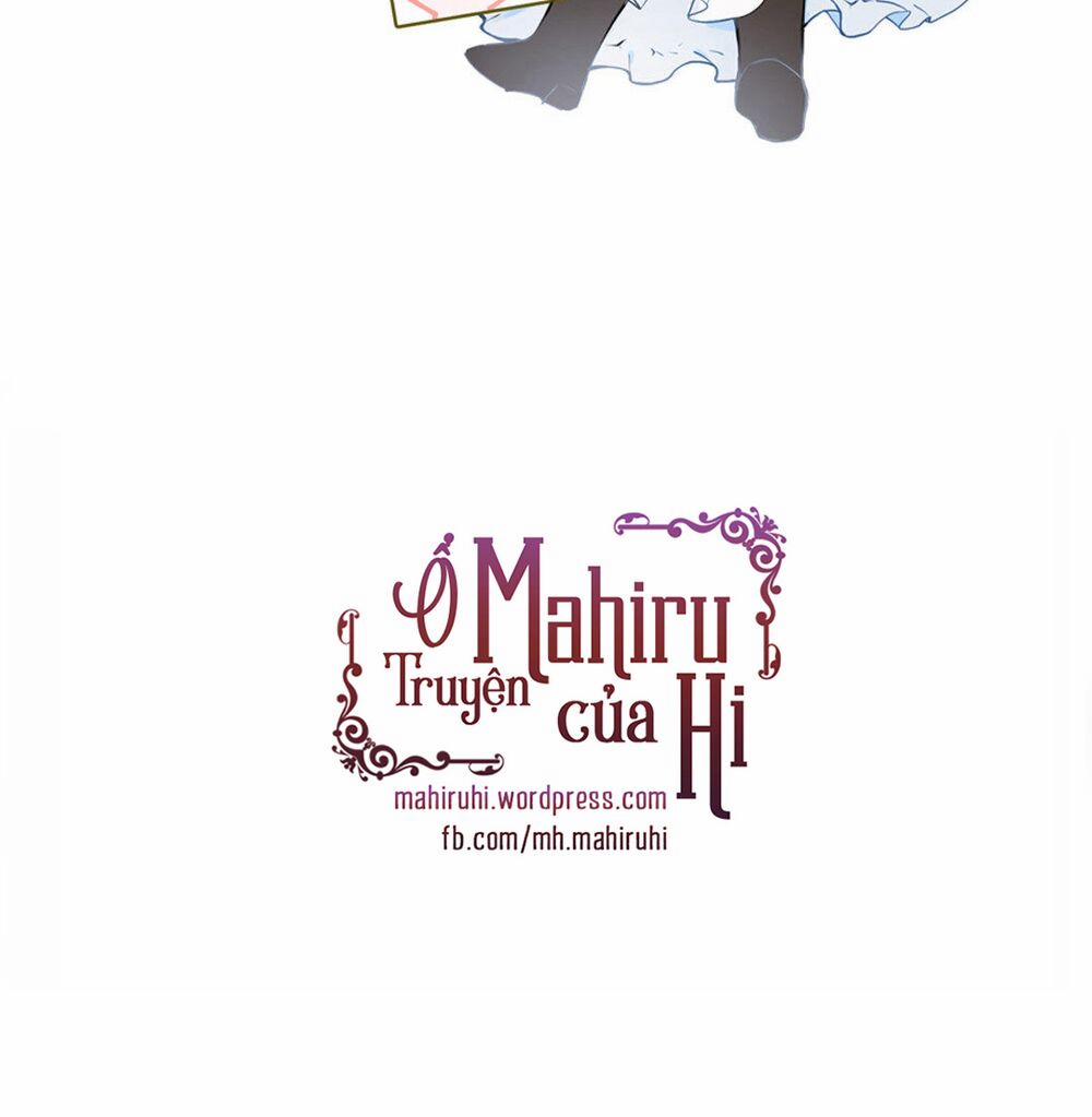 Đại Chiến Công Chúa 15 trang 43