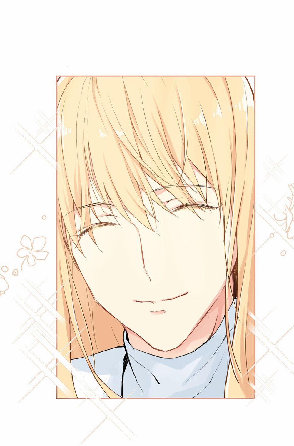 Đại Chiến Công Chúa 15 trang 6