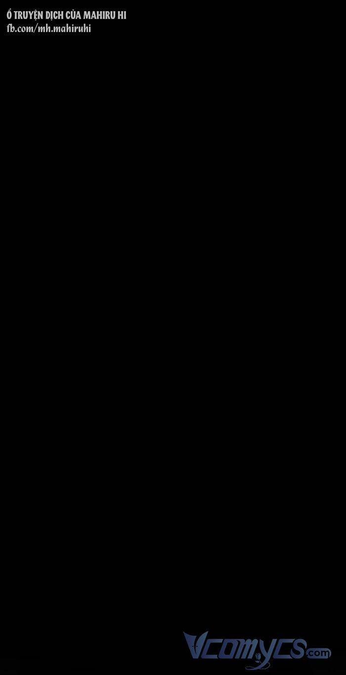 Đại Chiến Công Chúa 150 trang 19