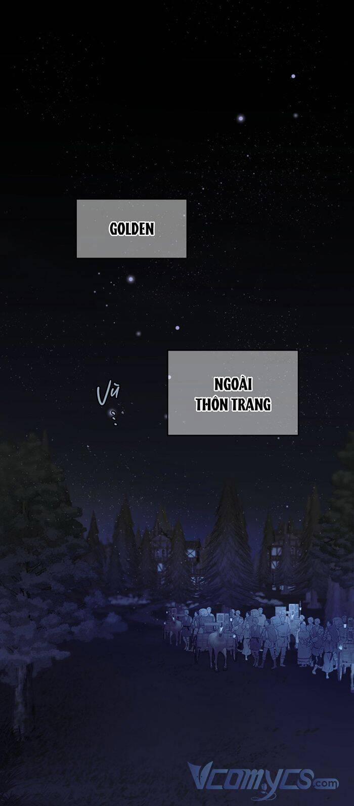 Đại Chiến Công Chúa 150 trang 2