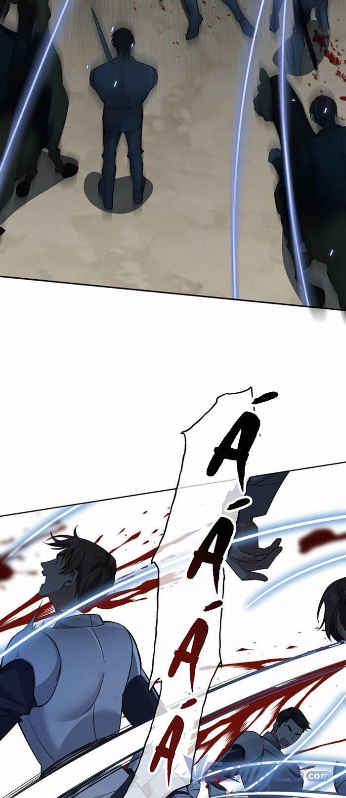 Đại Chiến Công Chúa 150 trang 28