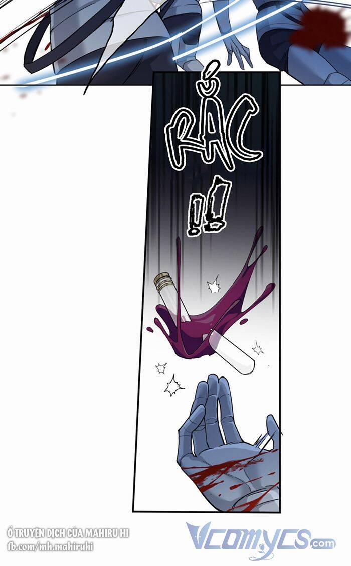 Đại Chiến Công Chúa 150 trang 29