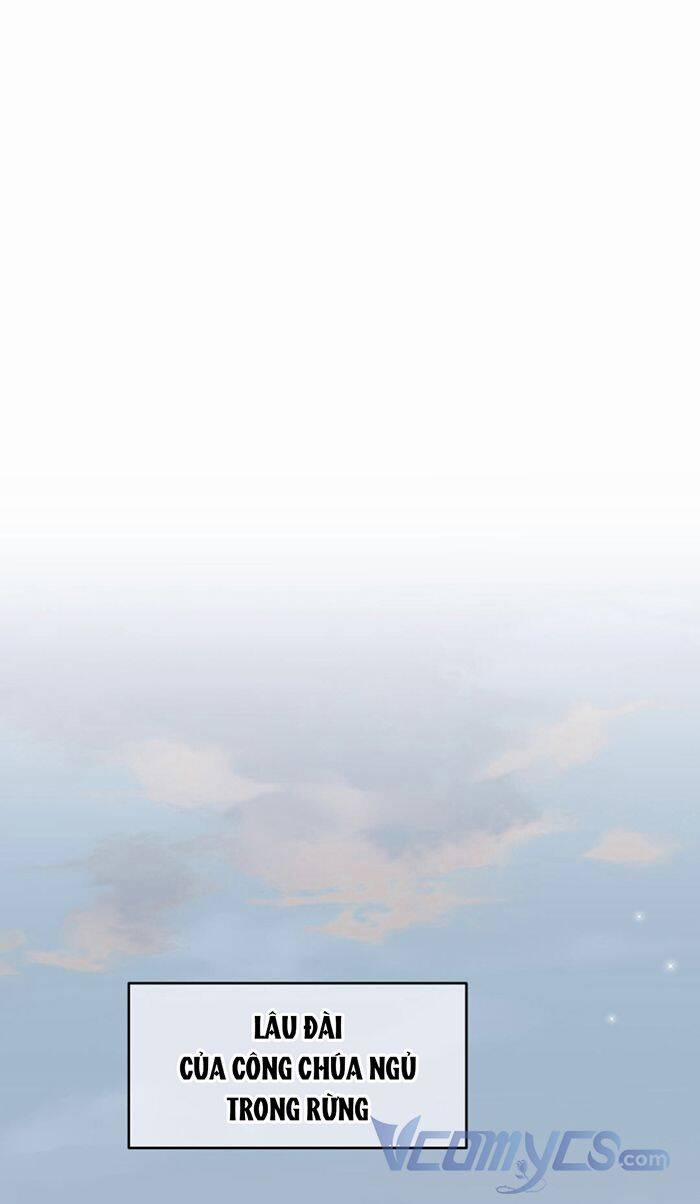 Đại Chiến Công Chúa 150 trang 30