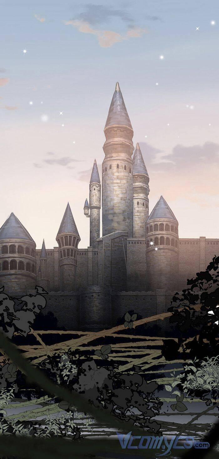 Đại Chiến Công Chúa 150 trang 31