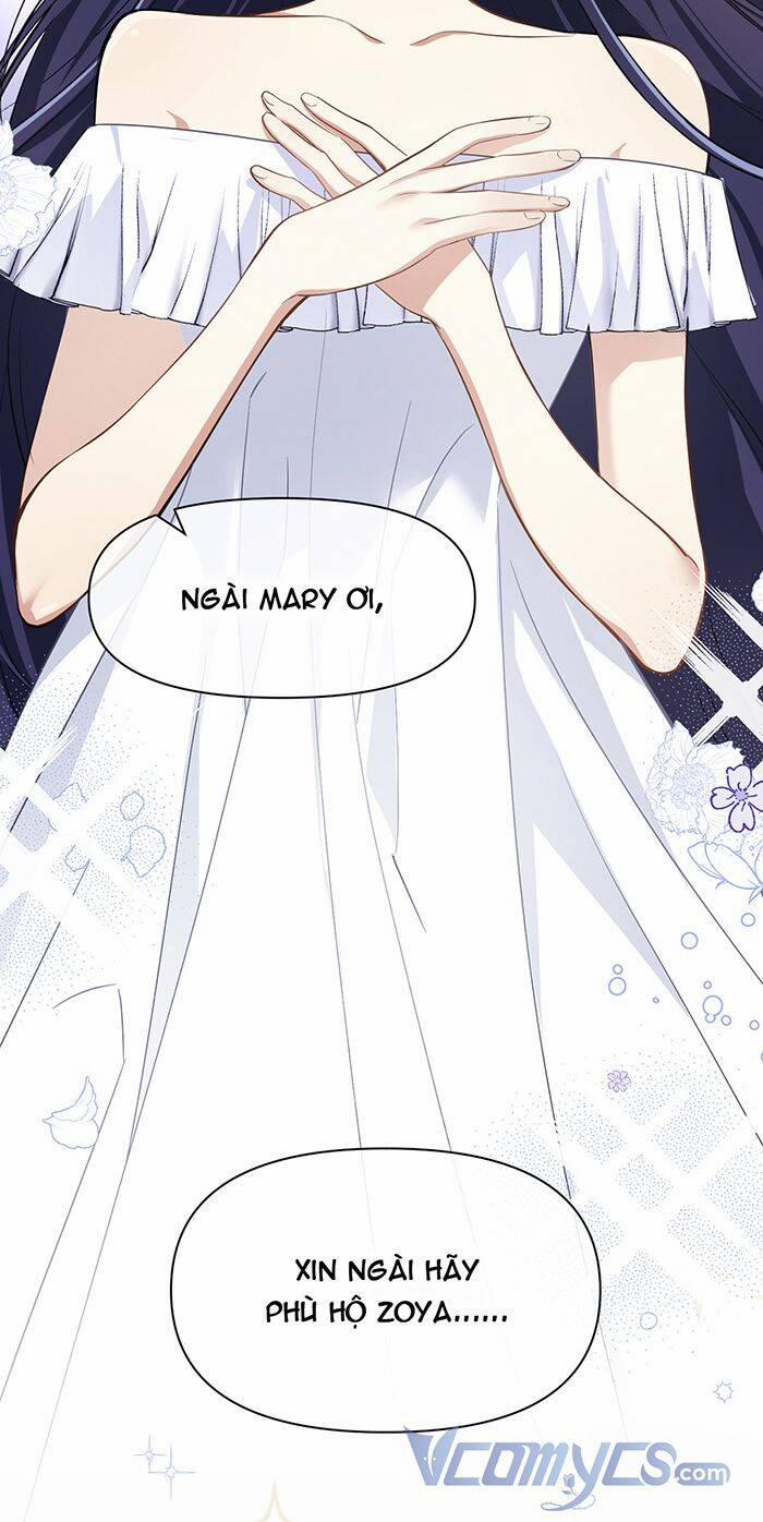 Đại Chiến Công Chúa 150 trang 36