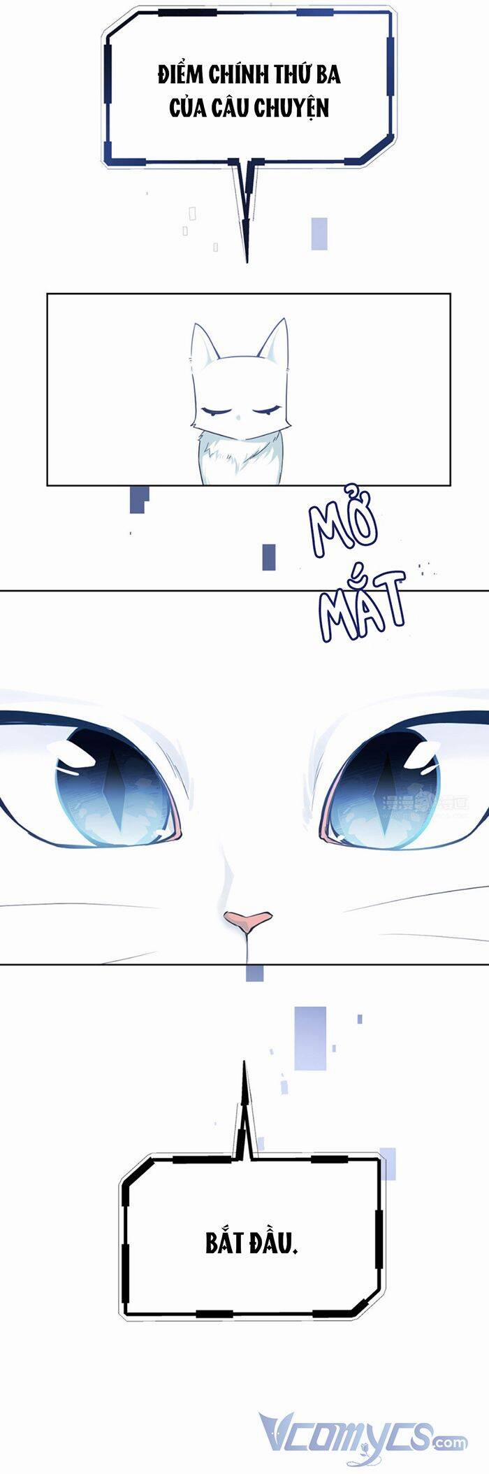 Đại Chiến Công Chúa 150 trang 38