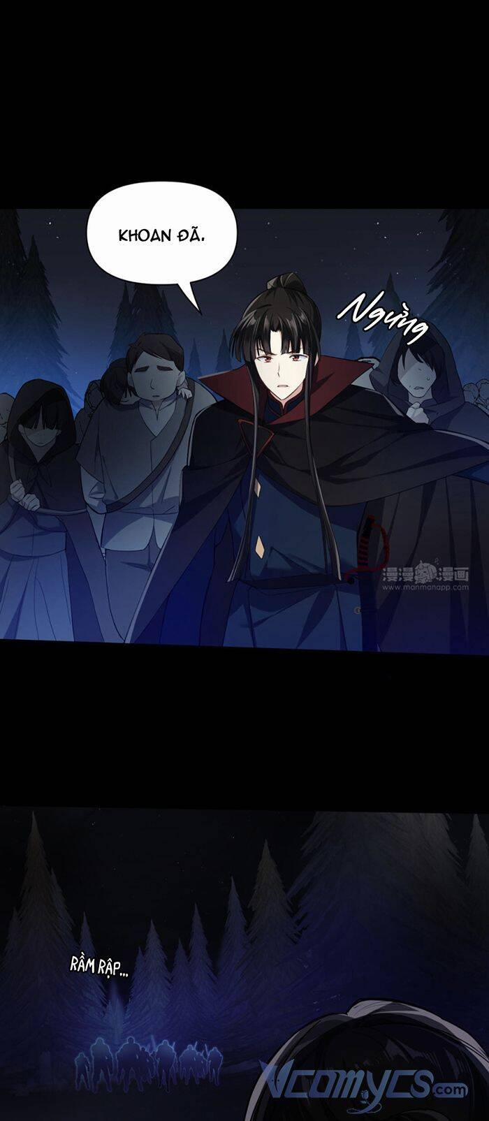 Đại Chiến Công Chúa 150 trang 4