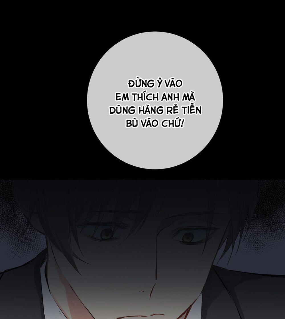 Đại Chiến Công Chúa 16 trang 10