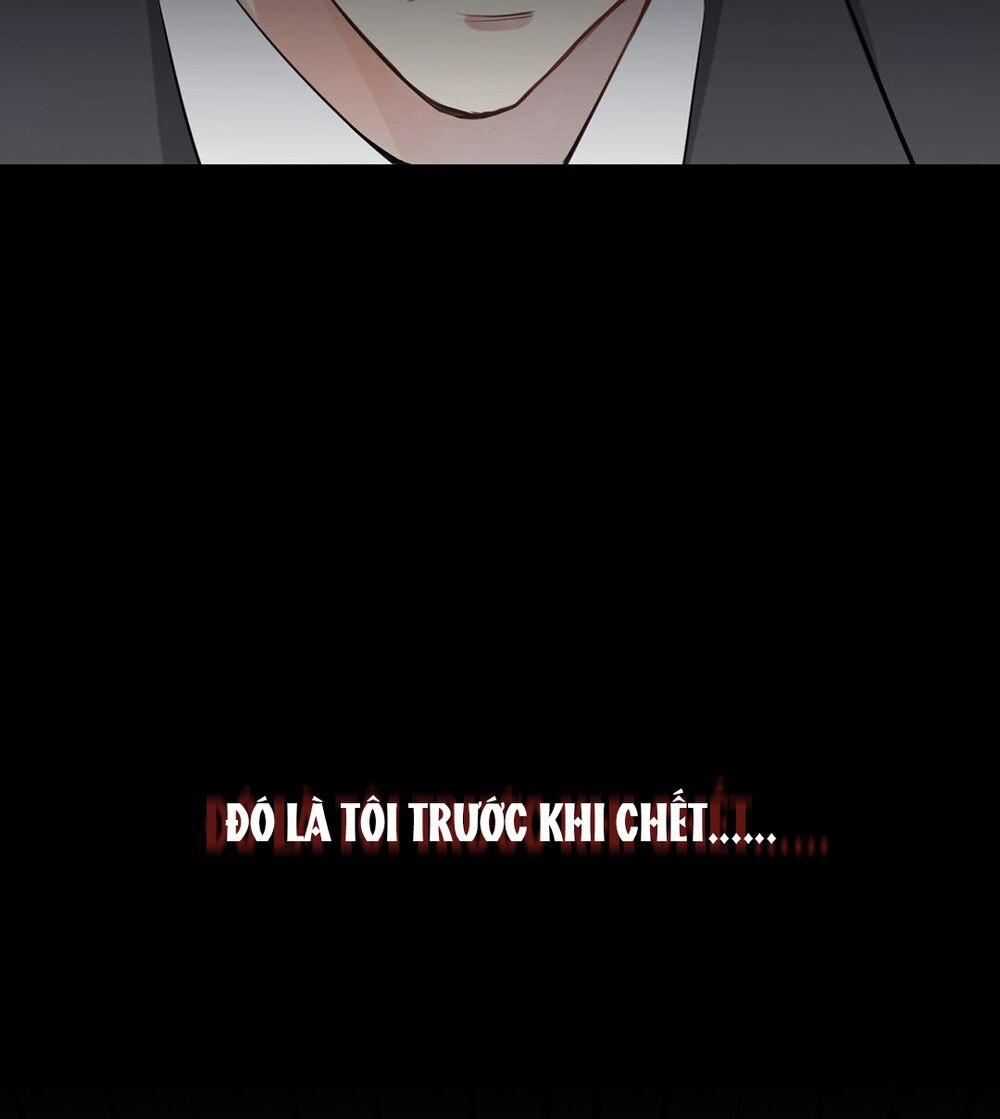 Đại Chiến Công Chúa 16 trang 11