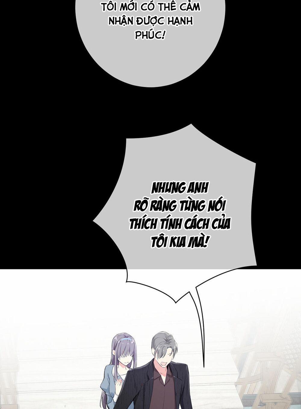 Đại Chiến Công Chúa 16 trang 15