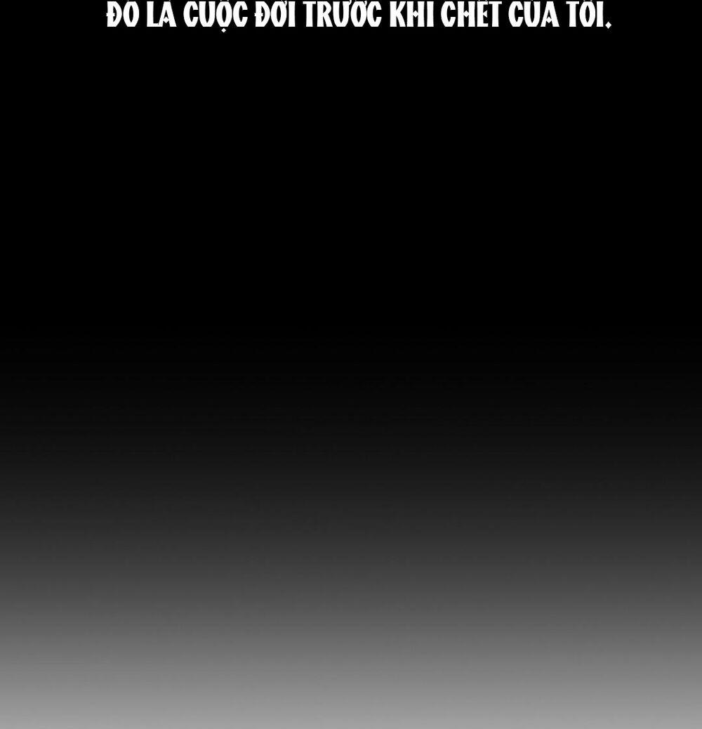 Đại Chiến Công Chúa 16 trang 2