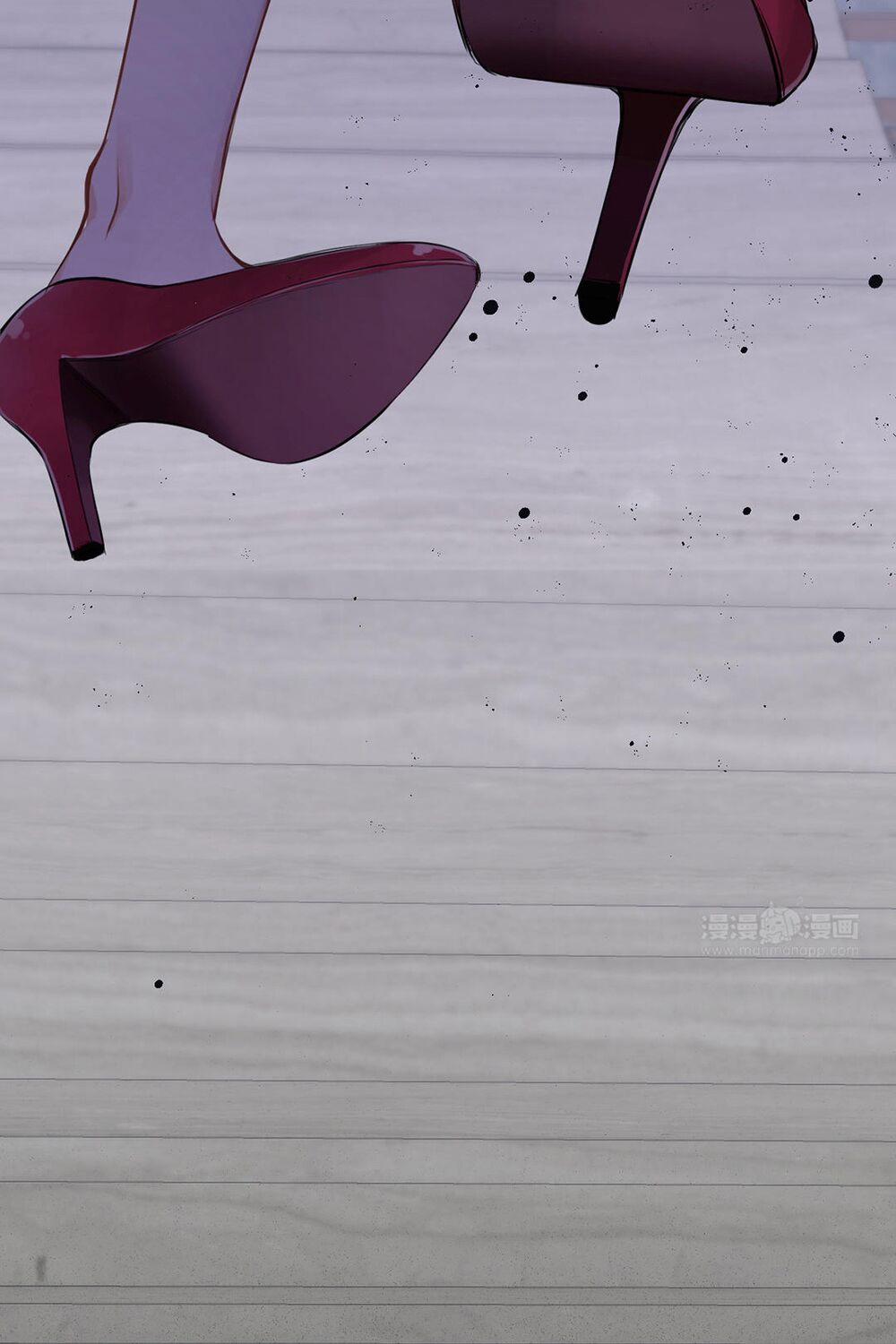 Đại Chiến Công Chúa 16 trang 21