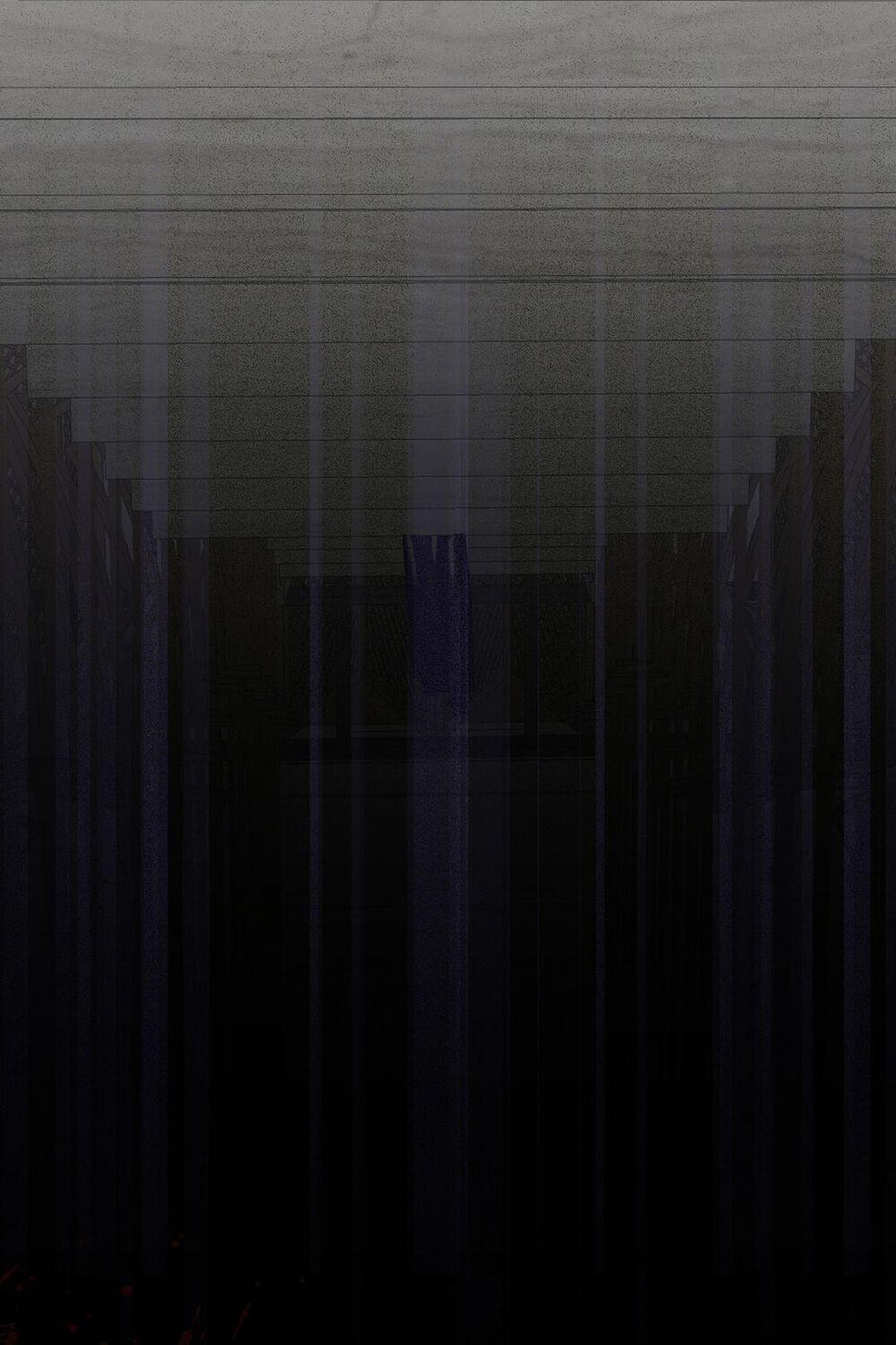 Đại Chiến Công Chúa 16 trang 22