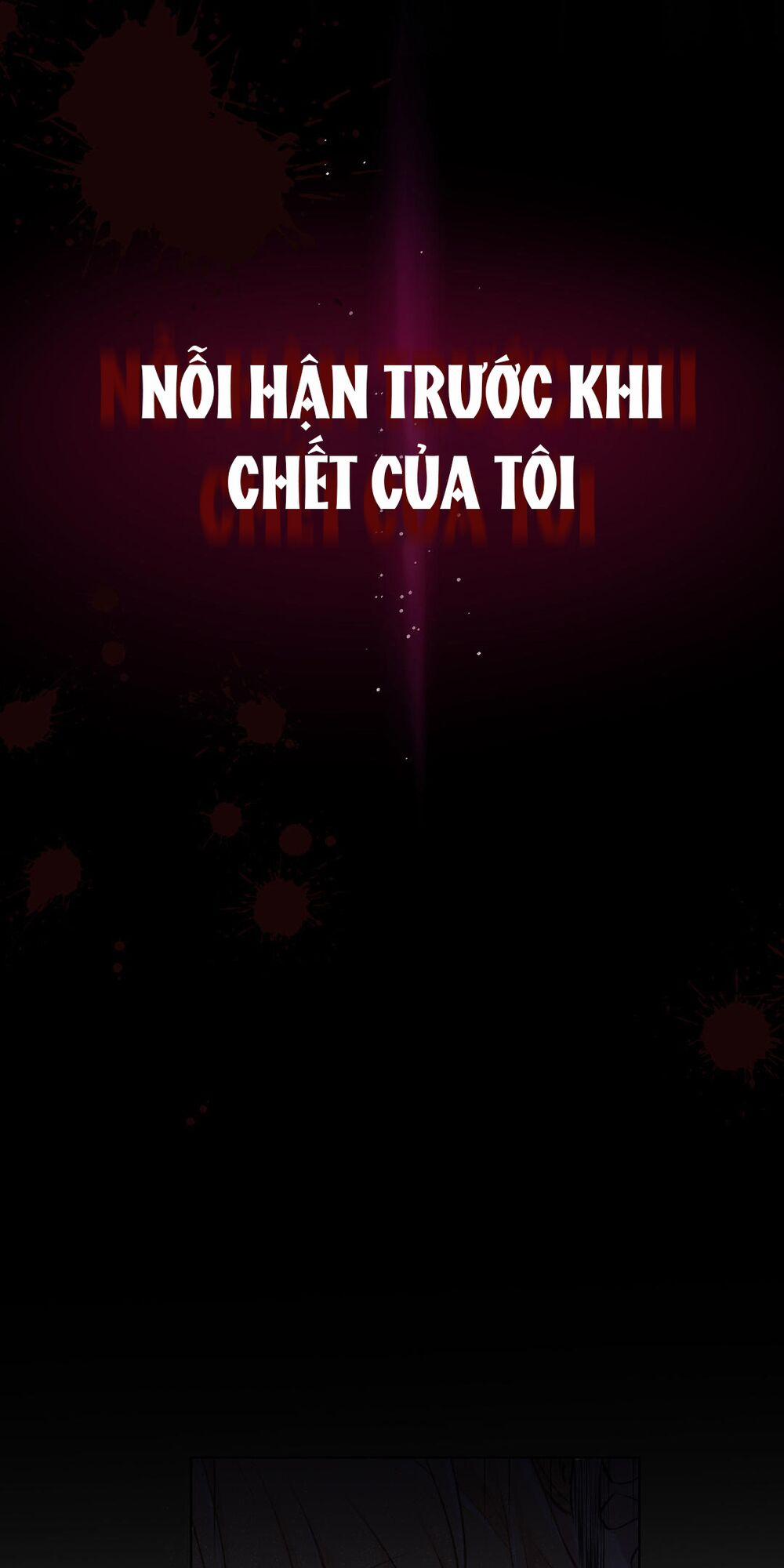 Đại Chiến Công Chúa 16 trang 23