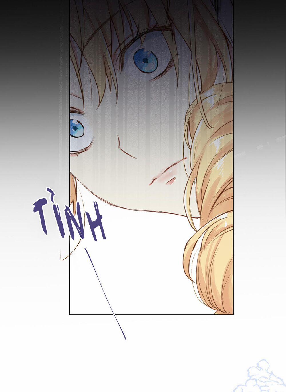 Đại Chiến Công Chúa 16 trang 24