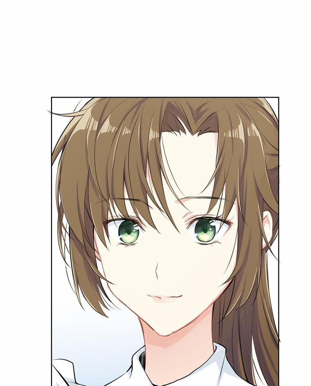 Đại Chiến Công Chúa 16 trang 38