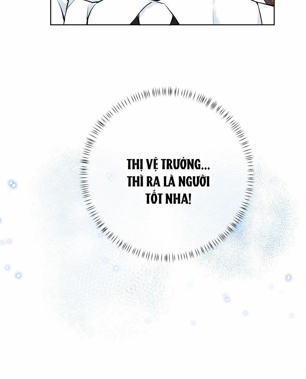 Đại Chiến Công Chúa 16 trang 39