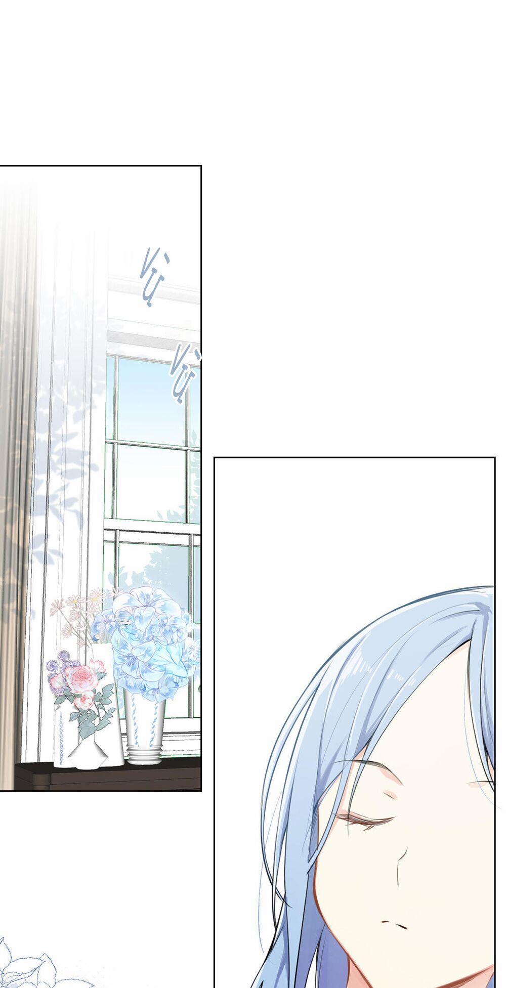 Đại Chiến Công Chúa 16 trang 40