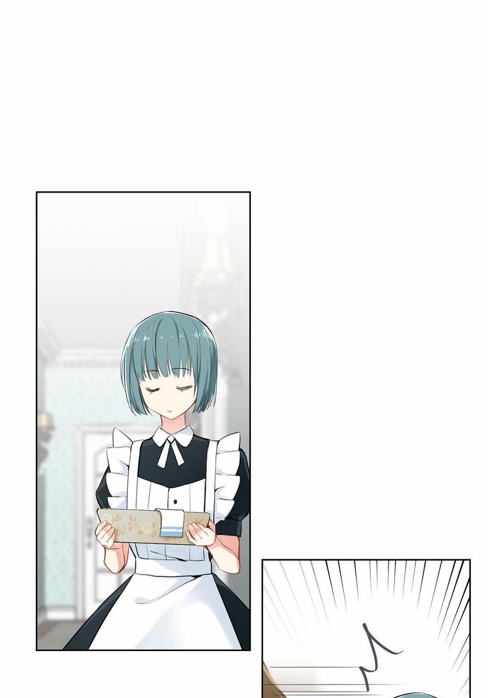 Đại Chiến Công Chúa 16 trang 43