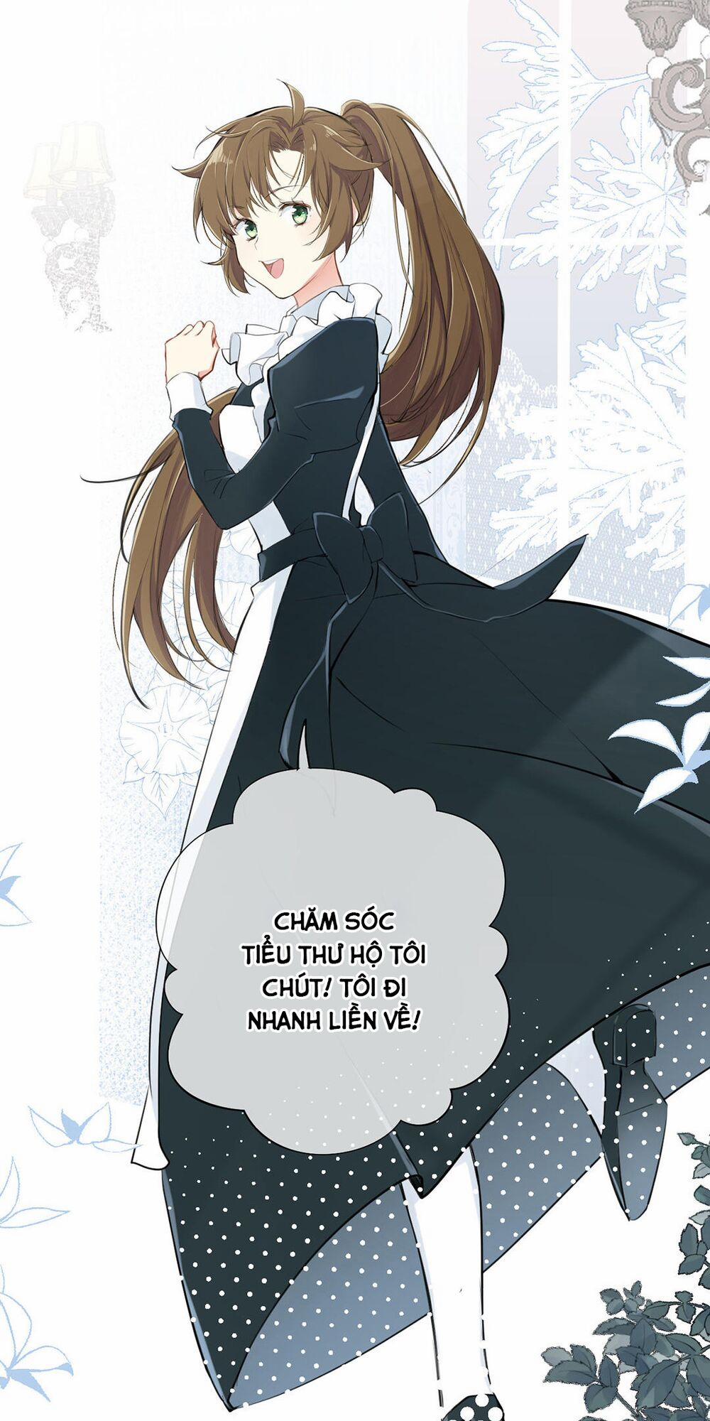 Đại Chiến Công Chúa 16 trang 45