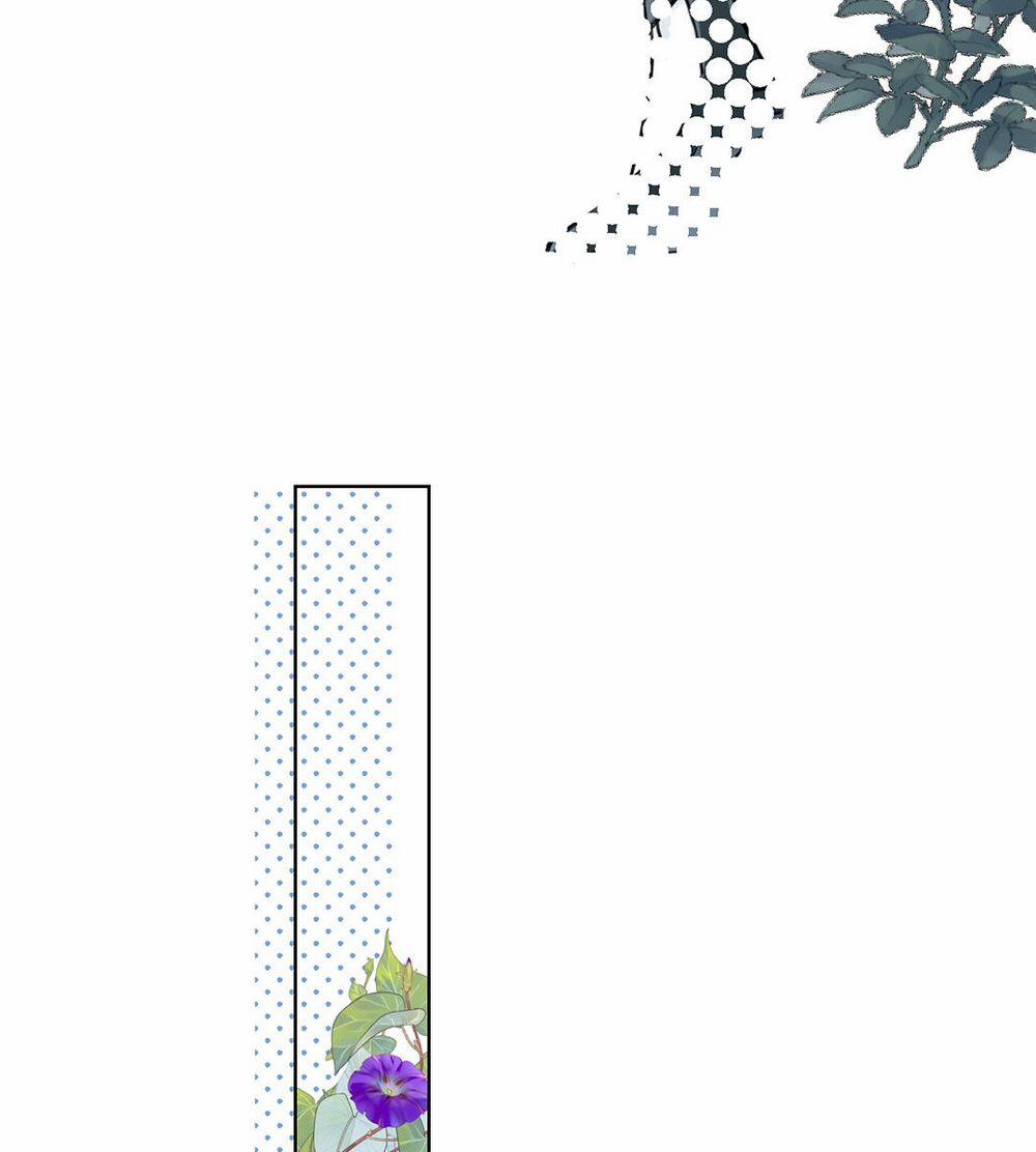 Đại Chiến Công Chúa 16 trang 46