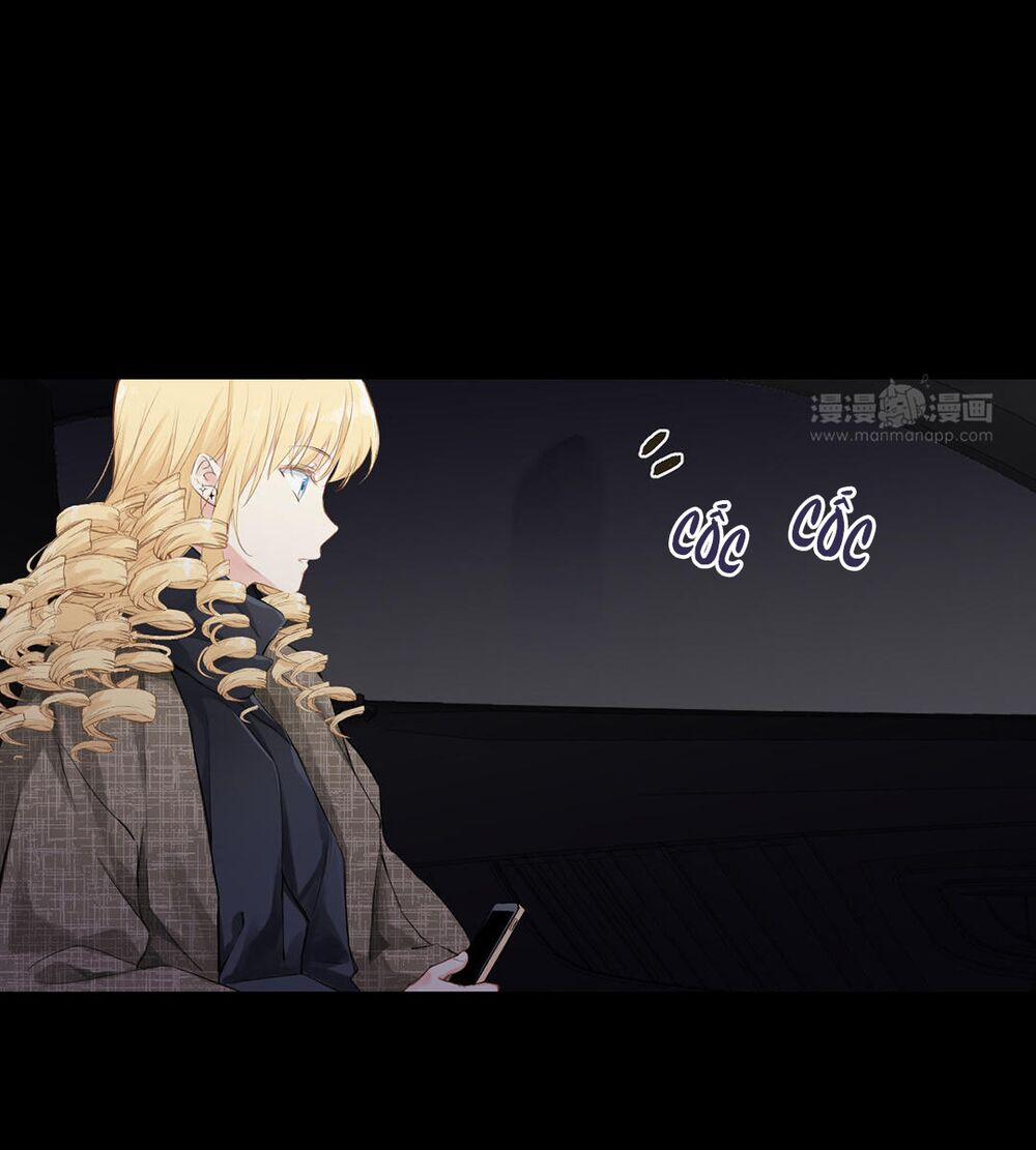 Đại Chiến Công Chúa 16 trang 6