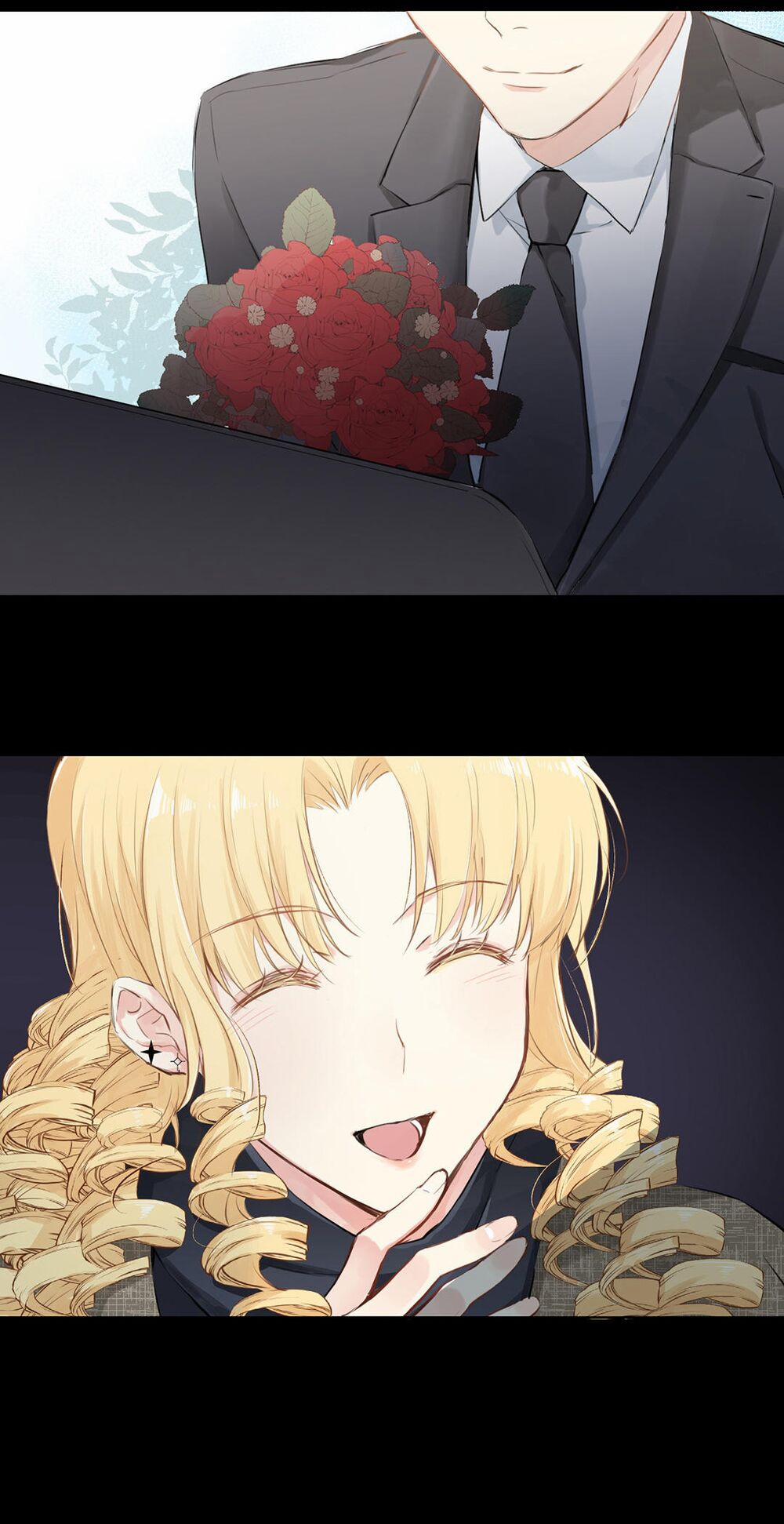 Đại Chiến Công Chúa 16 trang 7