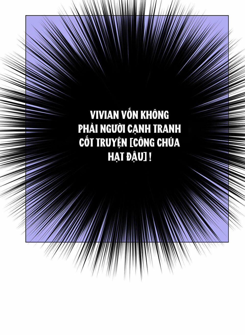 Đại Chiến Công Chúa 17 trang 17