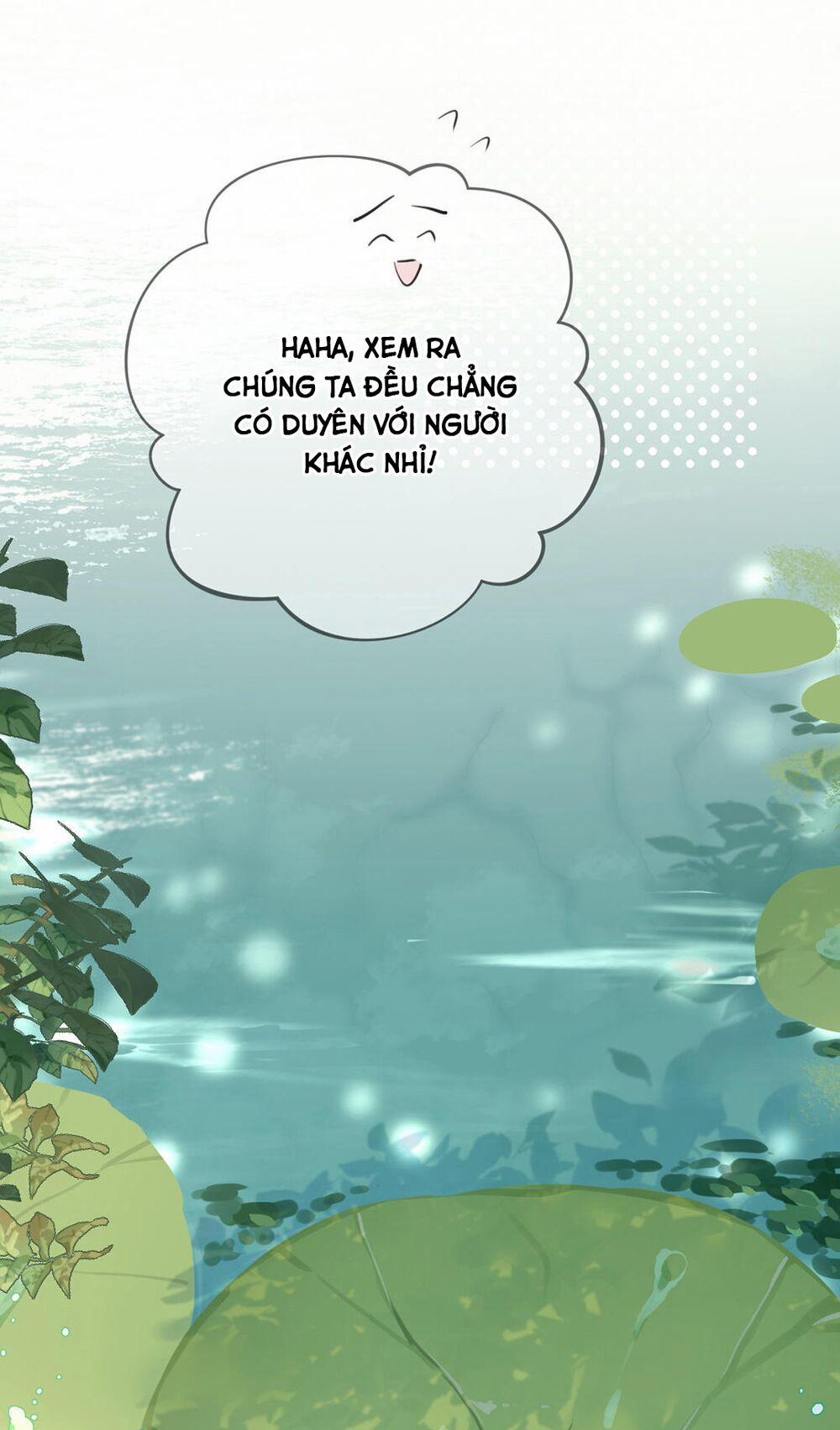 Đại Chiến Công Chúa 17 trang 27