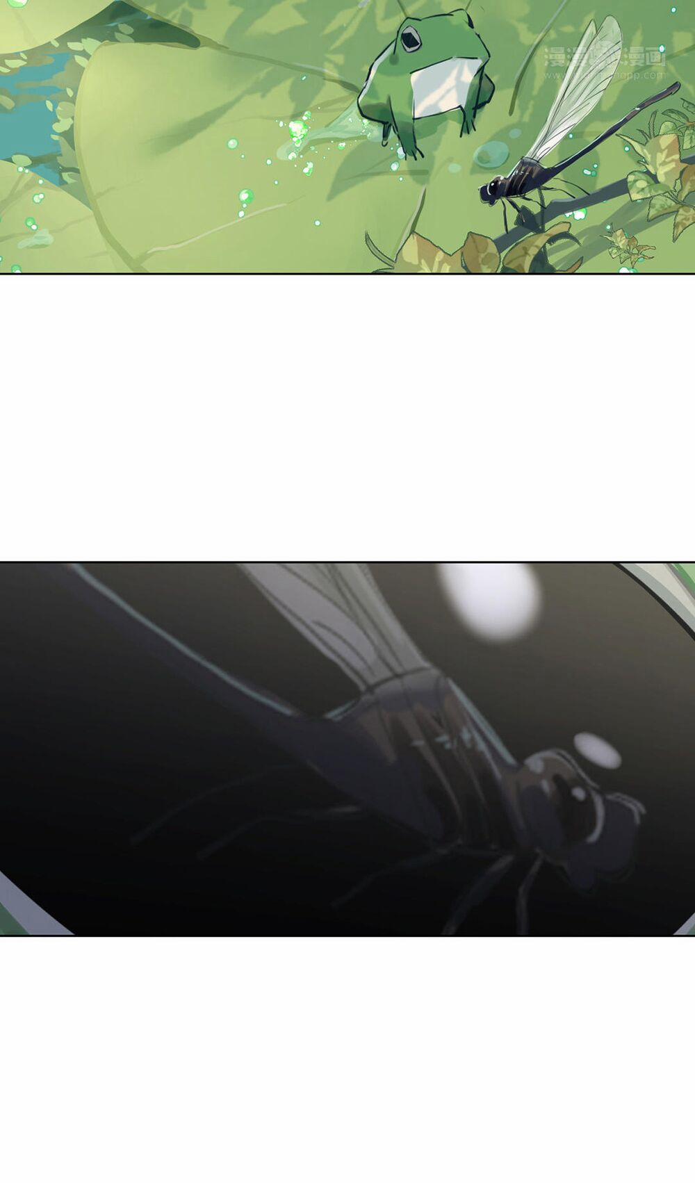 Đại Chiến Công Chúa 17 trang 28