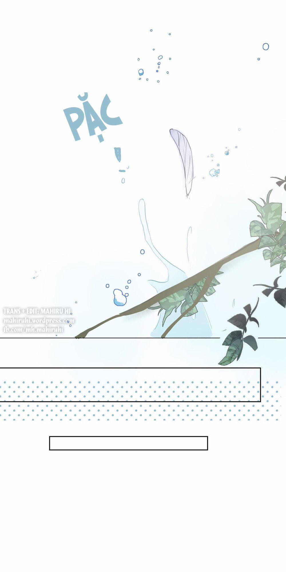 Đại Chiến Công Chúa 17 trang 29