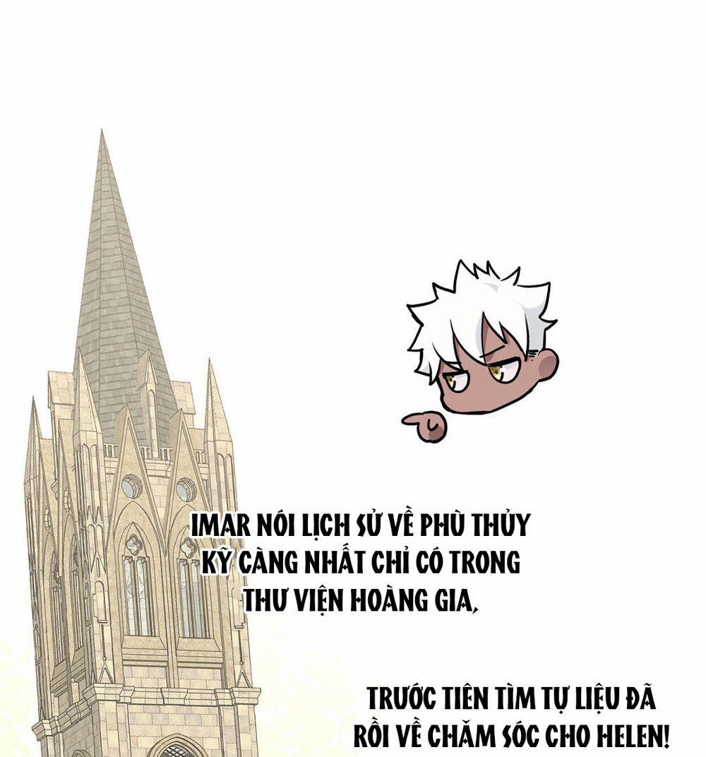 Đại Chiến Công Chúa 17 trang 30