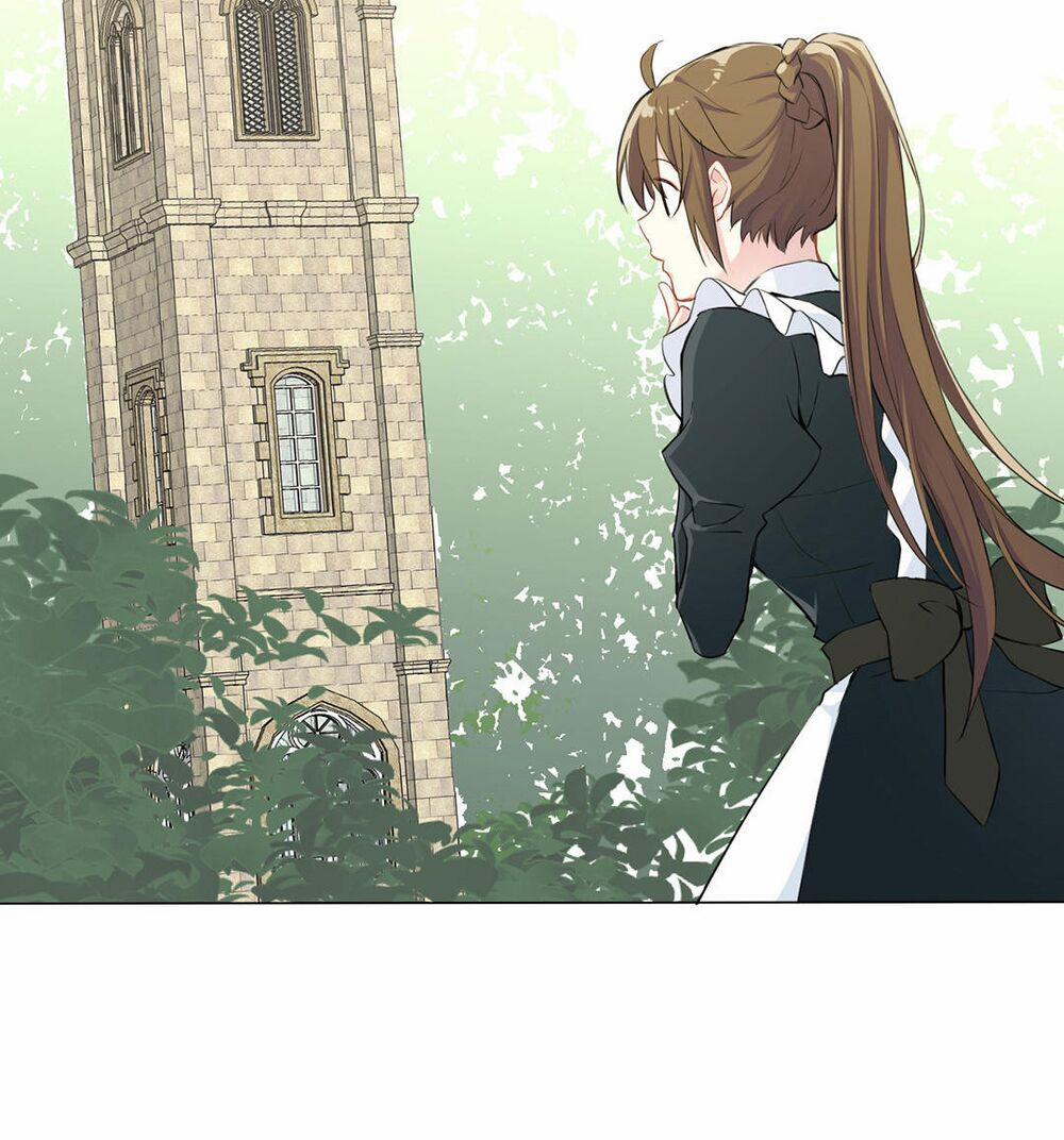 Đại Chiến Công Chúa 17 trang 31