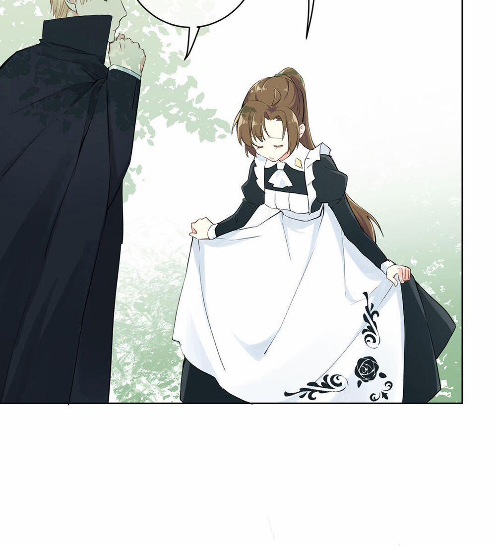 Đại Chiến Công Chúa 17 trang 37