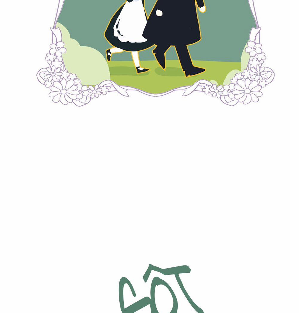 Đại Chiến Công Chúa 17 trang 39