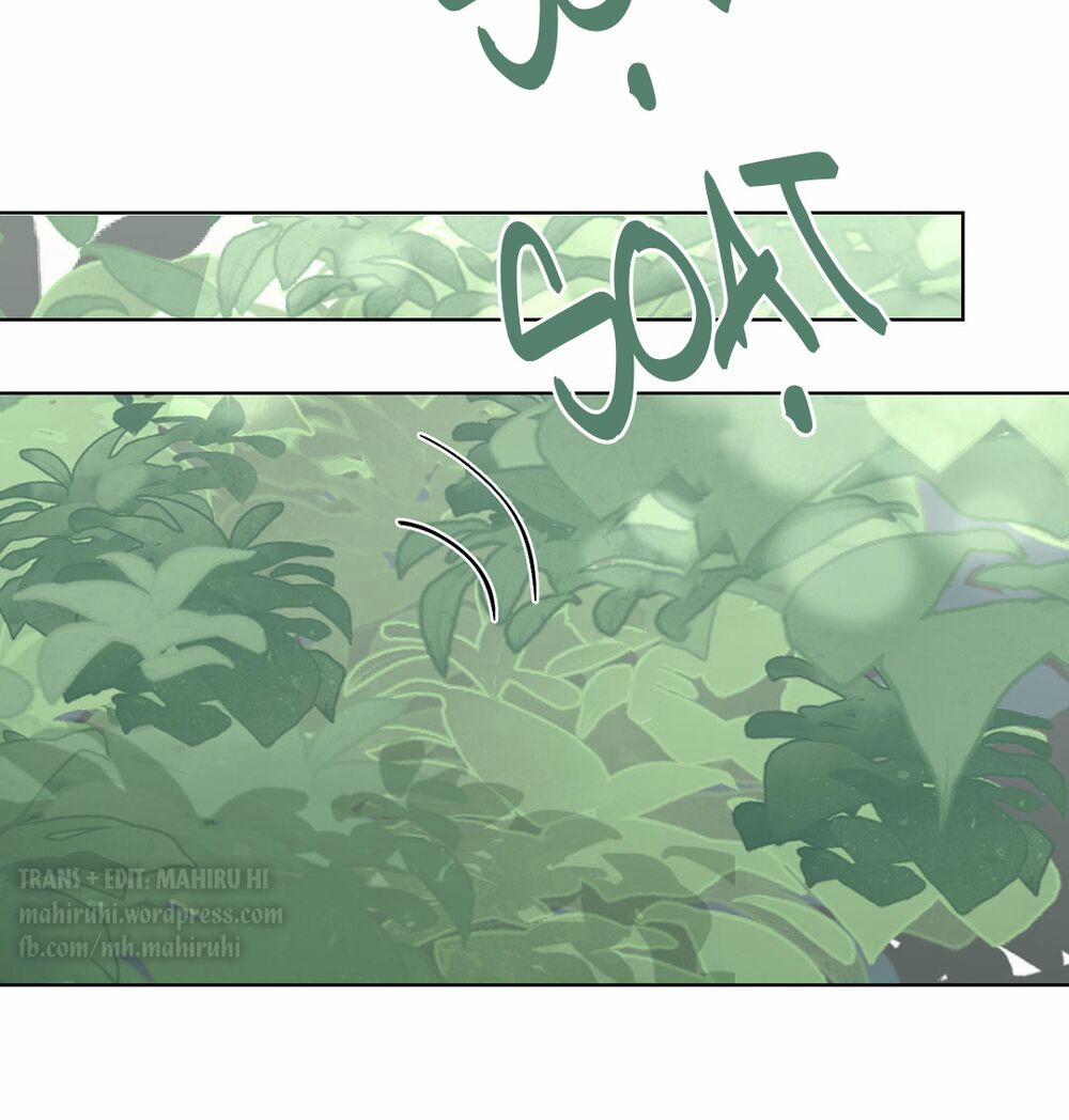 Đại Chiến Công Chúa 17 trang 40