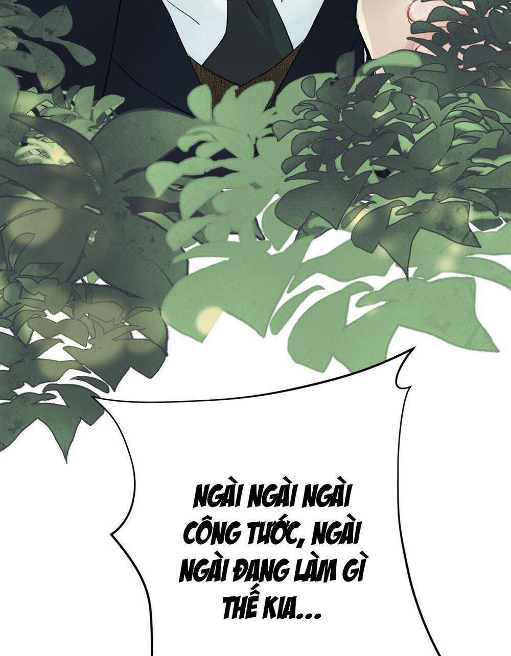 Đại Chiến Công Chúa 17 trang 42