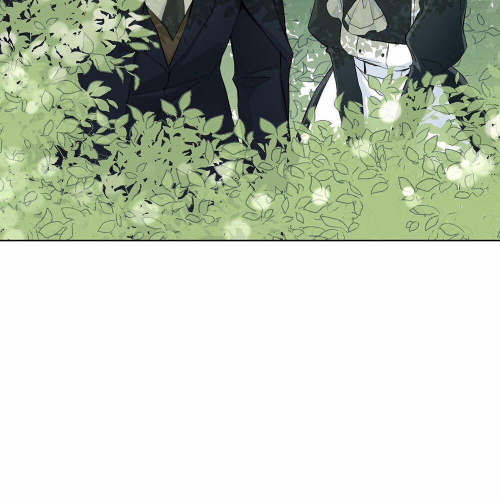 Đại Chiến Công Chúa 17 trang 46