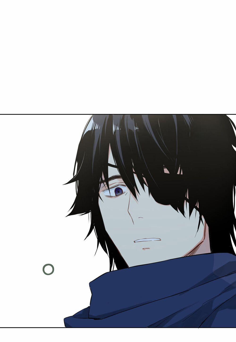 Đại Chiến Công Chúa 17 trang 49